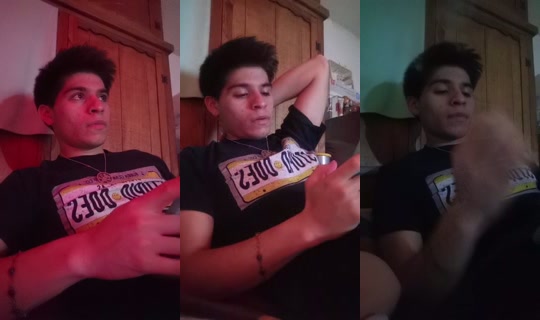 29231334's Stream - Apr 20, 2026, 6:34 AM