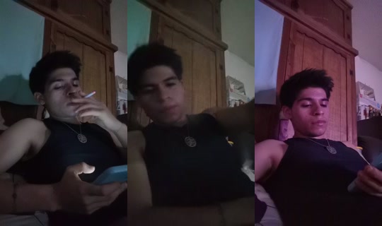 29231334's Stream - Apr 20, 2026, 10:46 AM