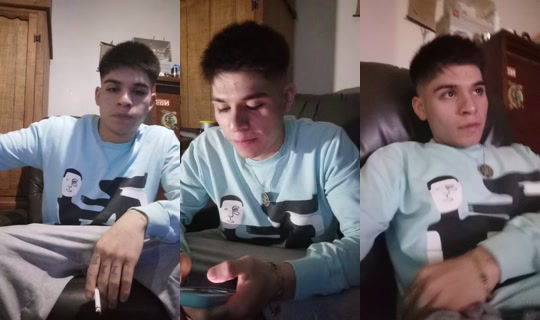 29231334's Stream - Apr 21, 2026, 5:12 AM