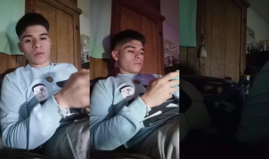 29231334's Stream - Apr 21, 2026, 8:00 AM