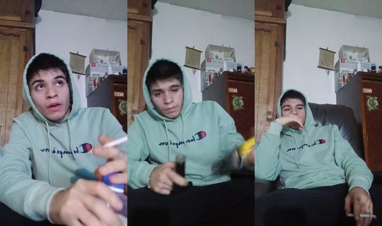 29231334's Stream - Apr 22, 2026, 6:39 AM