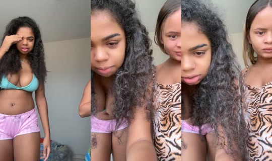 29234125의 방송 - 2026년 4월 20일 PM 1:47