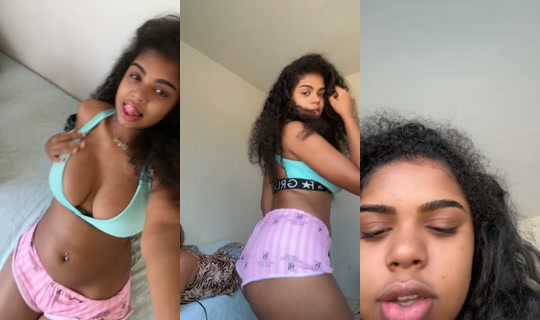 29234125의 방송 - 2026년 4월 20일 PM 2:59