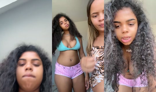 29234125의 방송 - 2026년 4월 20일 PM 4:01