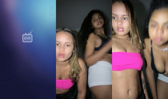 29234125의 방송 - 2026년 4월 20일 PM 9:46