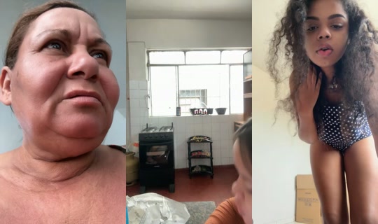 29234125의 방송 - 2026년 4월 21일 AM 10:47