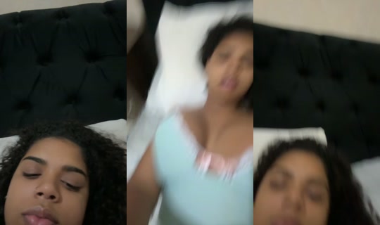 29234125 تم التسجيل في 9 مايو 2026، 2:03 ص