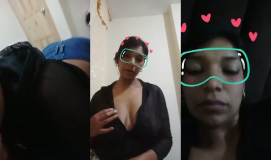 29265654's Stream - Apr 20, 2026, 12:28 AM