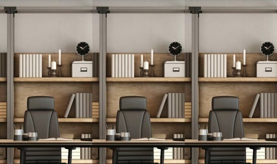 Transmisión de 29285037 - 18 abr 2026, 15:48