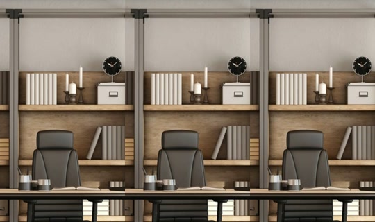 Transmisión de 29285037 - 19 abr 2026, 16:11