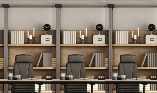 Transmisión de 29285037 - 20 abr 2026, 17:44