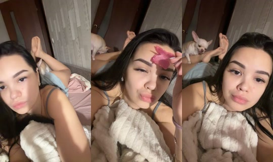 Transmisión de 29285037 - 20 abr 2026, 22:20