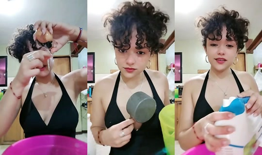 29329312's Stream - Apr 11, 2026, 5:40 PM