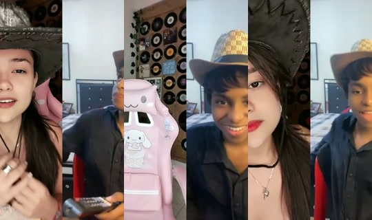 29329312's Stream - Apr 18, 2026, 3:13 AM