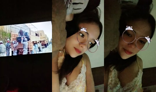 29329312's Stream - Apr 18, 2026, 6:33 AM