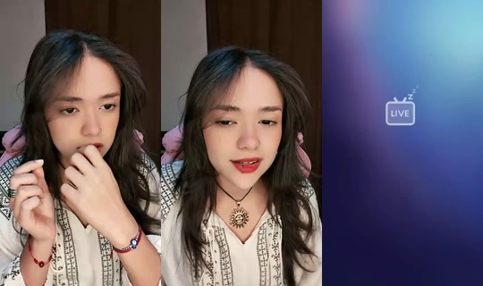 29329312의 방송 - 2026년 4월 20일 AM 2:20