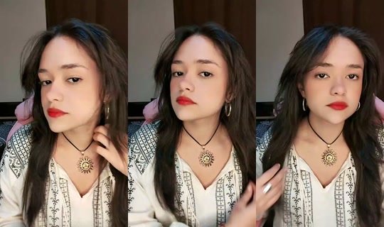 29329312의 방송 - 2026년 4월 20일 AM 5:56