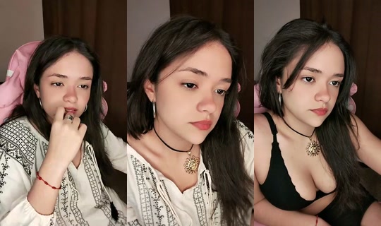 29329312의 방송 - 2026년 4월 20일 AM 9:03