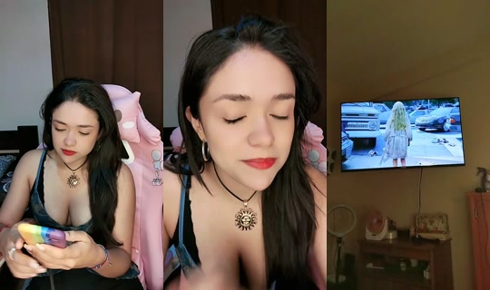 29329312의 방송 - 2026년 4월 20일 PM 11:30