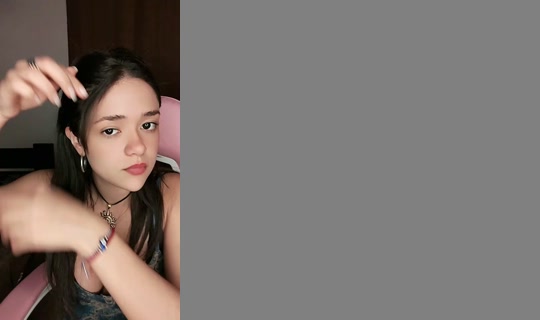 29329312의 방송 - 2026년 4월 21일 AM 6:14