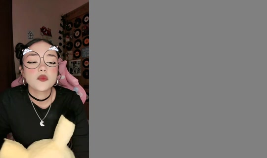 29329312's Stream - May 4, 2026, 6:15 AM