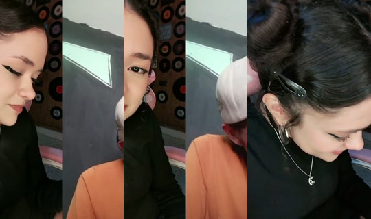 29329312's Stream - May 4, 2026, 3:25 PM