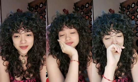 Live de 29329312 - 4 de mai. de 2026, 18:47