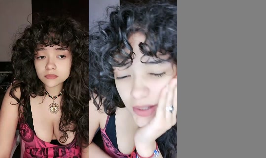 Live de 29329312 - 5 de mai. de 2026, 6:58