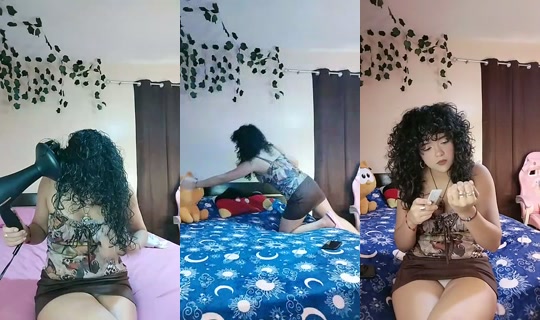 29329312's Stream - May 7, 2026, 2:48 PM