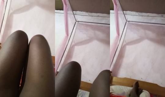 29371461 Yayını - 16 Nis 2026 11:53