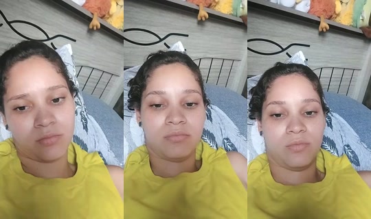 29382042 Recorded on Apr 18, 2026, 1:08 PM