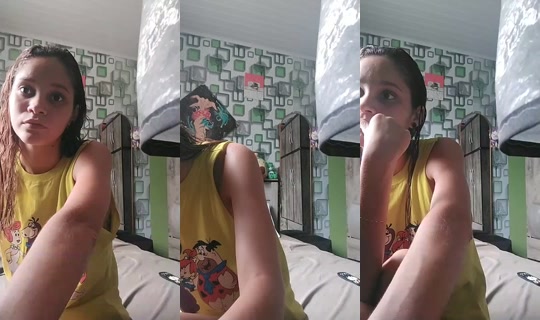 29382042 Recorded on Apr 18, 2026, 3:35 PM