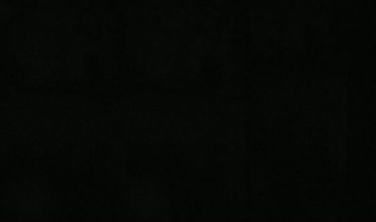 29382042 Recorded on Apr 19, 2026, 8:32 AM