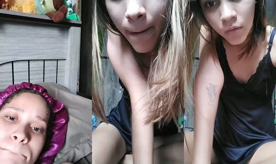 Stream 29382042 - 20 Apr 2026, 10.55