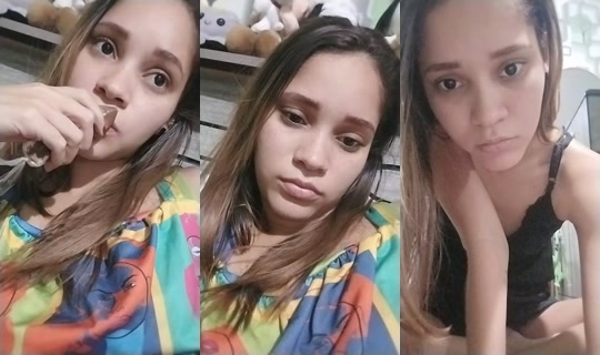 Stream 29382042 - 20 Apr 2026, 23.13