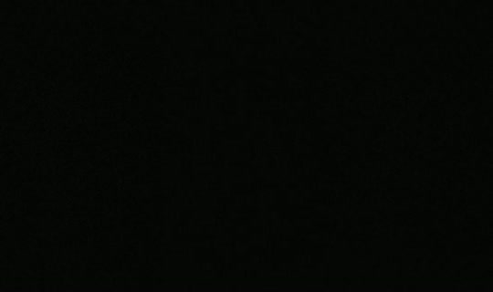 Stream 29382042 - 21 Apr 2026, 7.38