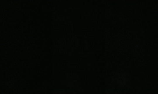 29382042의 방송 - 2026년 4월 22일 AM 7:35