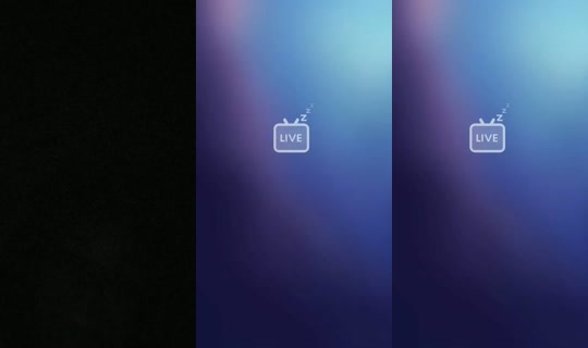 29382042의 방송 - 2026년 4월 22일 AM 8:33