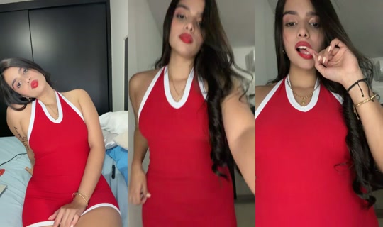 29394398 Recorded on Apr 18, 2026, 6:52 AM