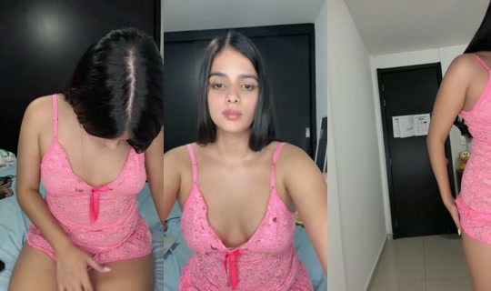 بث 29394398 - 20 أبريل 2026، 7:35 ص