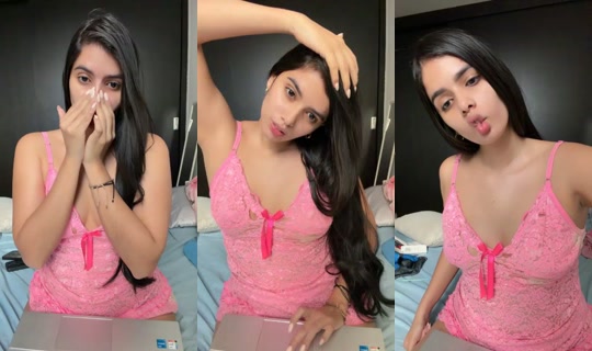 بث 29394398 - 20 أبريل 2026، 9:59 م