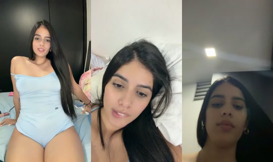 بث 29394398 - 21 أبريل 2026، 7:59 ص