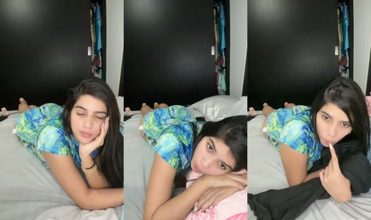 29394398's Stream - Apr 22, 2026, 1:11 PM