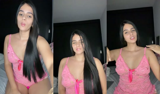 29394398's Stream - Apr 23, 2026, 7:04 AM