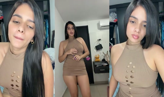 29394398's Stream - May 10, 2026, 3:17 AM