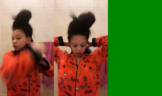 29417337's Stream - Apr 18, 2026, 11:02 PM