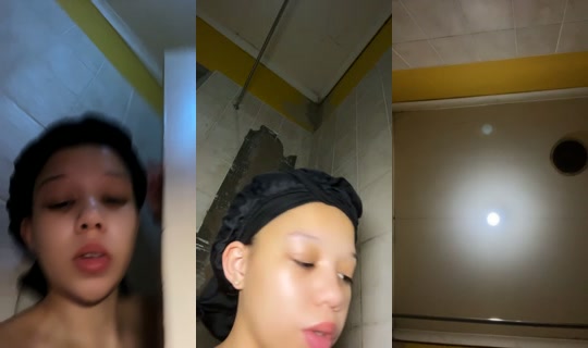 29417337's Stream - Apr 19, 2026, 2:25 PM