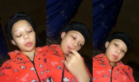 29417337's Stream - Apr 19, 2026, 4:32 PM