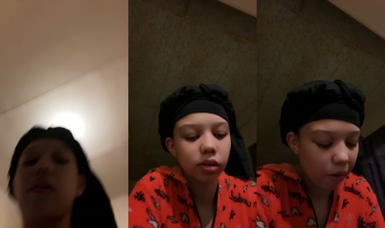 29417337's Stream - Apr 19, 2026, 5:16 PM