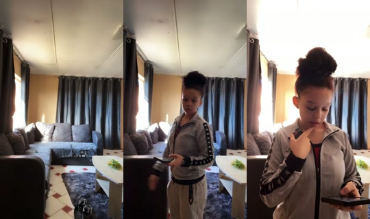 بث 29417337 - 21 أبريل 2026، 12:47 م